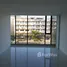  Shophouse for rent at The Millionaire Masters, Suan Luang, Suan Luang, Bangkok