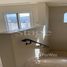 3 Bedroom Villa for sale at District 12, Emirates Gardens 1, Jumeirah Village Circle (JVC)