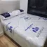 1 спален Кондо в аренду в The Unite Condo Onnut-Pattanakarn, Prawet, Пращет