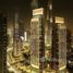 2 Bedroom Apartment for sale at Act Two, Opera District, Downtown Dubai, Dubai