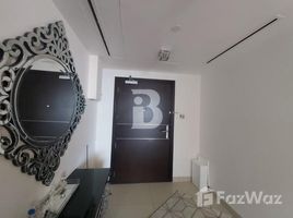 2 غرفة نوم شقة للبيع في Sun Tower, Shams Abu Dhabi