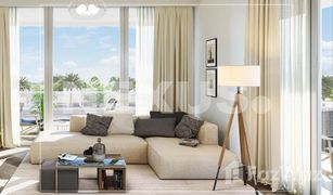Studio Appartement zu verkaufen in Azizi Riviera, Dubai AZIZI Riviera 46
