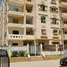 3 Bedroom Apartment for sale at New Lotus, The 5th Settlement, New Cairo City