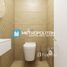 1 Schlafzimmer Appartement zu verkaufen im Al Mahra Residence, Masdar City