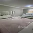 8 침실 Mueifia에서 판매하는 아파트, 알 사마르, Al Yahar, Al Ain
