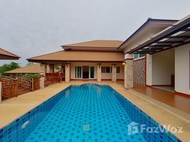 6 Bedrooms Villa for sale in Mae Pu Kha, Chiang Mai 6 Bedroom Pool Villa For Sale In Sankamphaeng