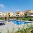 3 Bedroom Townhouse for sale at Stone Park, The 5th Settlement, New Cairo City