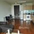 1 Habitación Departamento en venta en The Address Chidlom, Lumphini, Pathum Wan