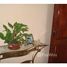 4 Schlafzimmer Appartement zu verkaufen im Pitangueiras, Guaruja