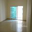 1 Bedroom Apartment for sale at Centrium Tower 4, Centrium Towers, Dubai Production City (IMPZ)