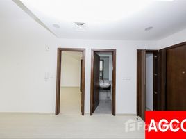 1 Bedroom Apartment for sale at Al Ramth 05, Al Ramth, Remraam