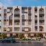 2 Schlafzimmer Appartement zu verkaufen im Hurghada City, Hurghada