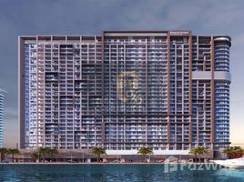 1 Bedroom Apartment for sale at Al Maryah Vista, Al Maryah Island