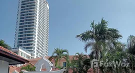 ยูนิตมือสองและให้เช่า