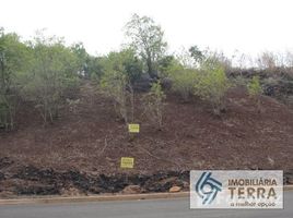  Terrain for sale in Fernando De Noronha, Rio Grande do Norte, Fernando De Noronha, Fernando De Noronha