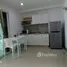 1 спален Кондо на продажу в Metro Condo 2, Nai Mueang, Mueang Khon Kaen, Кхонкен, Таиланд