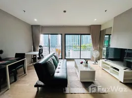 1 Bedroom Condo for rent at Noble Remix, Khlong Tan, Khlong Toei