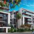 3 침실 Capital Gardens Palm Hills에서 판매하는 아파트, Mostakbal City Compounds, Mostakbal City - Future City