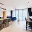 3 Schlafzimmer Appartement zu vermieten im High- End Beach Apartment, My An