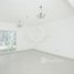 1 Schlafzimmer Appartement zu verkaufen im Al Khail Heights, Al Quoz 4, Al Quoz