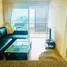 1 chambre Appartement à vendre à Tira Tiraa Condominium., Hua Hin City