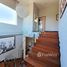 5 Bedroom House for rent in Laos, Xaysetha, Vientiane, Laos