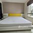 2 Bedroom Condo for sale at The Room Ratchada-Ladprao, Chantharakasem, Chatuchak
