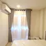 1 спален Квартира в аренду в Arise Condo At Mahidol, Pa Daet