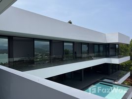 11 Bedroom Villa for sale in Koh Samui, Koh Samui