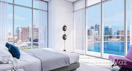 Available Units at 15 Northside