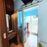 Studio Condo for rent at Supalai City Resort Ratchada-Huaykwang, Huai Khwang