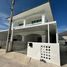 2 спален Дом for rent in Чалонг, Пхукет, Чалонг