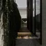 2 Schlafzimmer Villa zu verkaufen in Uluwatu, Bali, Uluwatu