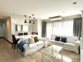 3 chambre Condominium à vendre à Richmond Palace., Khlong Tan Nuea