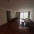 2 спален Кондо в аренду в Urbana Sukhumvit 15, Khlong Toei Nuea