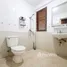 3 Bedroom House for sale at Supalai Ville Sukhumvit-Phraeksa, Phraeksa, Mueang Samut Prakan, Samut Prakan