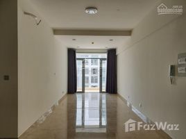 3 Bedroom Apartment for rent at Căn hộ Luxcity, Binh Thuan