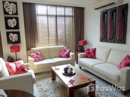 1 Bedroom Apartment for sale at Siam Ocean View, Nong Prue