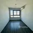 1 Bedroom Condo for sale at Ideo Ramkhamhaeng Lamsali Station, Hua Mak, Bang Kapi