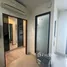 1 chambre Condominium à louer à , Bang Chak, Phra Khanong, Bangkok, Thaïlande