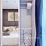 1 Bedroom Apartment for rent at Arise Charoen Mueang, Tha Sala, Mueang Chiang Mai