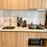 Studio Condo for rent at La Habana , Nong Kae
