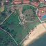 ขายที่ดิน ในโครงการ Tranquility Bay Residence, เกาะช้างใต้