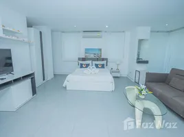 1 Bedroom Apartment for rent at RoomQuest Kata Residences , Karon, Phuket Town
