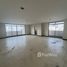 Студия Кондо на продажу в The Roof Garden Onnut, Phra Khanong