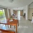 วิลล่า 3 ห้องนอน ให้เช่า ในโครงการ Supalai Park Ville, ช้างเผือก