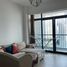 1 Bedroom Apartment for rent at Lakeside Residence, Na Zag, Assa Zag, Guelmim Es Semara