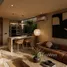 1 Habitación Villa en venta en Uluwatu, Bali, Uluwatu, Badung, Bali, Indonesia
