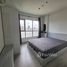 1 Bedroom Condo for sale at Aspire Ngamwongwan, Thung Song Hong, Lak Si, Bangkok, Thailand