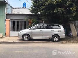 2 Bedroom House for sale in Thoi An, District 12, Thoi An